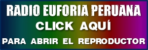 Radio Euforia Peruana Plus